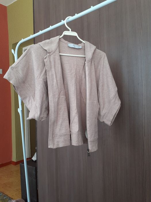 Шорты,брюки,лосины,кофточки