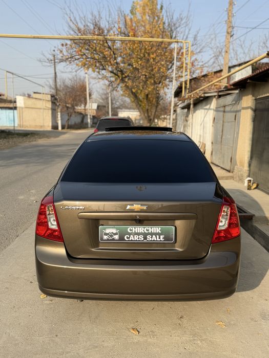 Jentra 3 poz 2023 yil Probeg 19.500 km