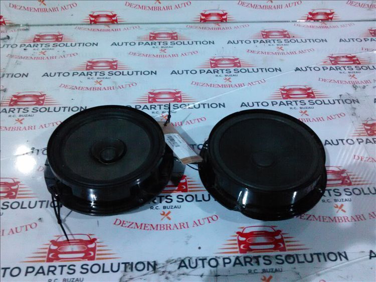 boxa fata   2 buc   seat leon