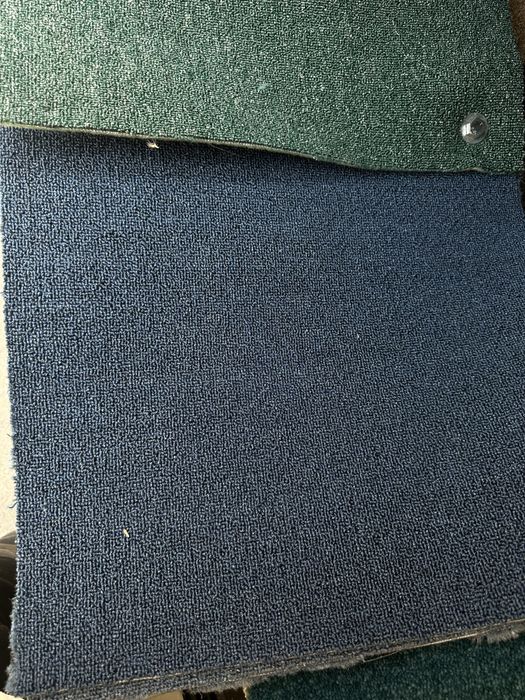 Ковролин оптовый цена в базе!