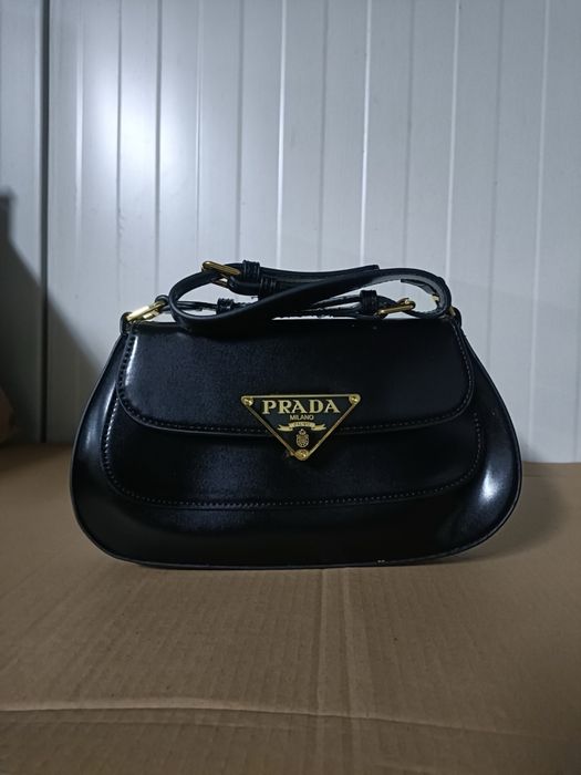 Модели дамски чанти на Dior,Karl ,Guess,Prada