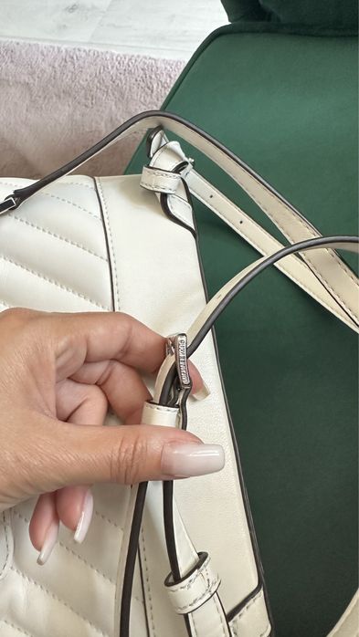 Rucsac MK original