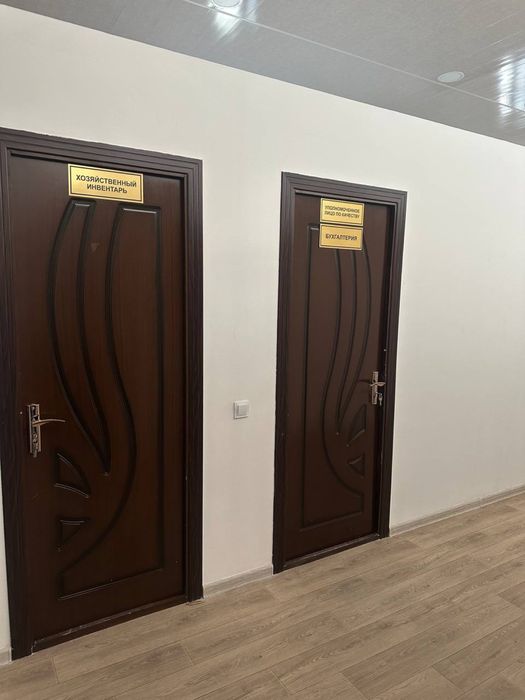 Сдается фарм склад в аренду