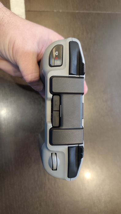 Telecomanda DJI RC-N1