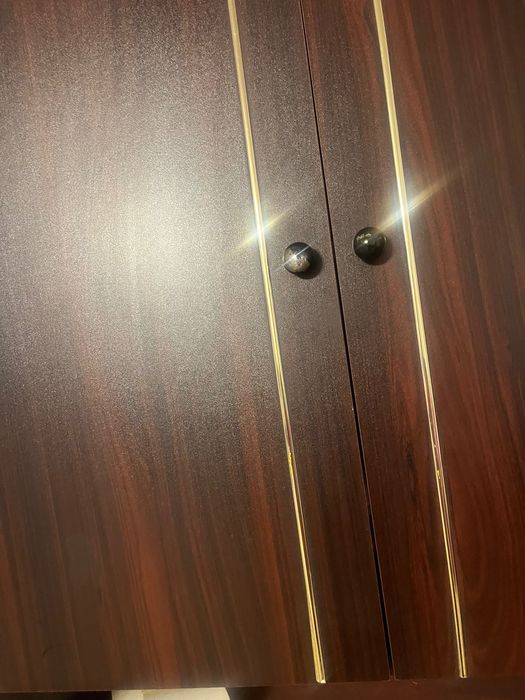 Гарнитур в гостевую