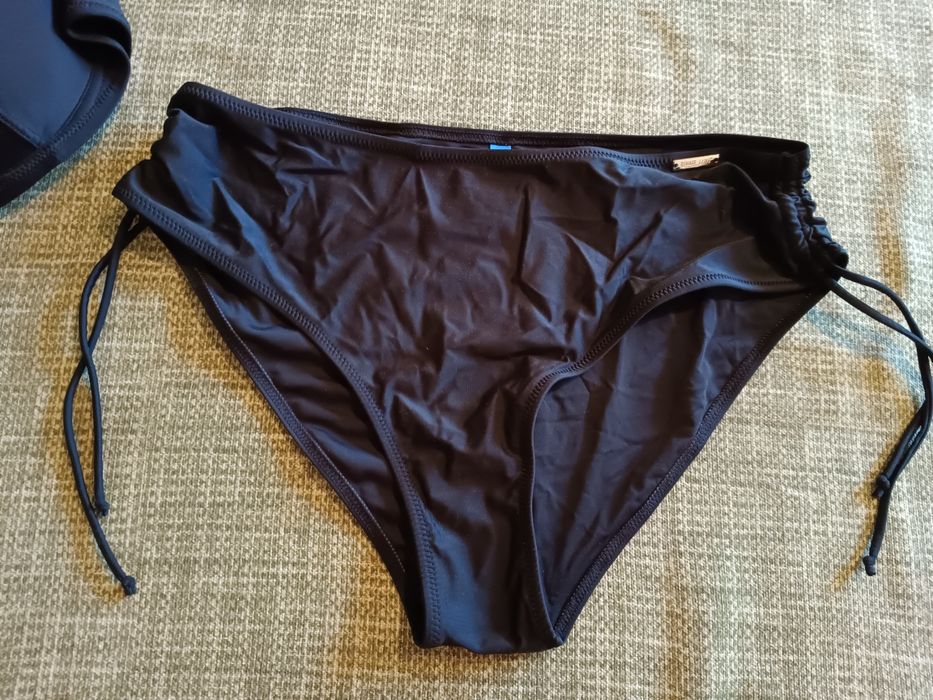 Новый купальник, размер 54/85Е