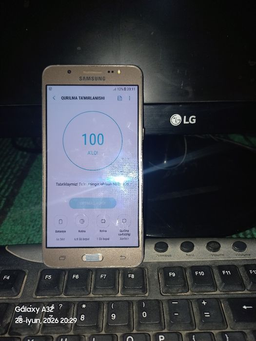Hamyonbop samsung galaxy J5