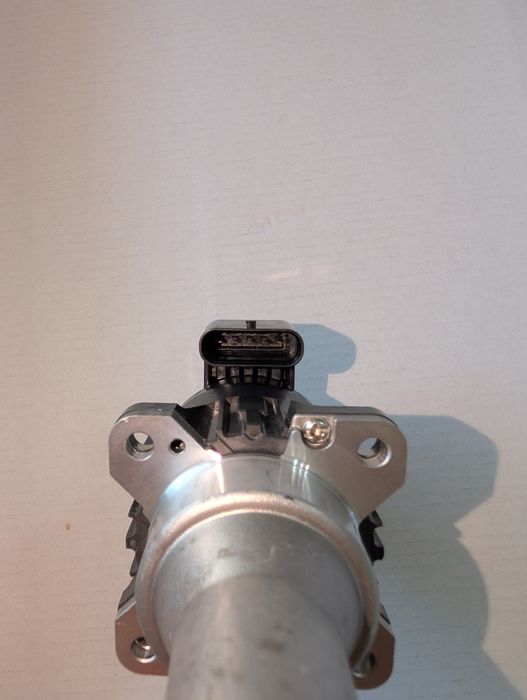 Wastegate Valve / Actuator Turbo BMW MINI K6T60771