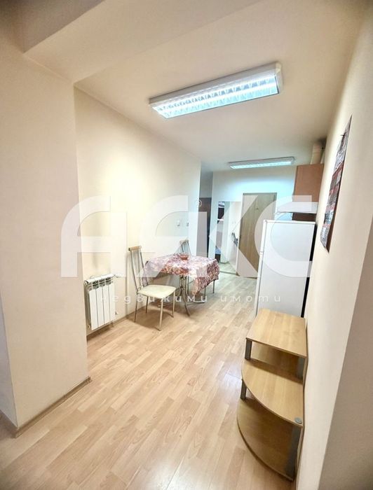 Дава се под наем Едностаен апартамент в София, Център - 43 кв.м за 498.27 € - Снимка #4