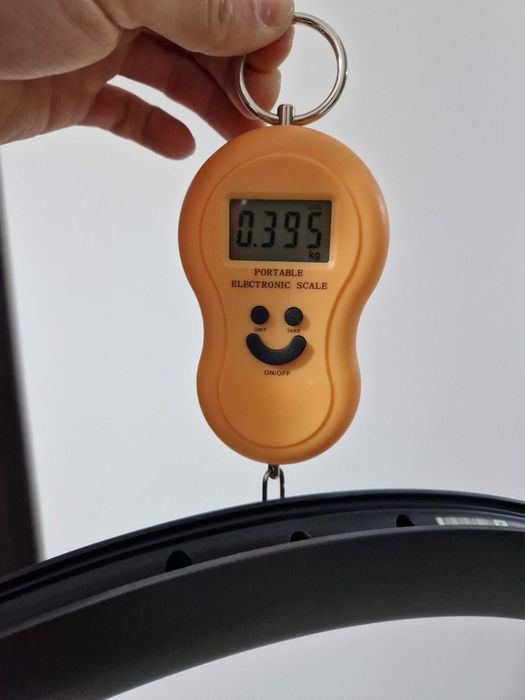 Janta Carbon, 45 mm, butuc dt swiss 350