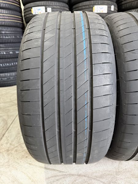 285/35/21 GOODYEAR 2бр