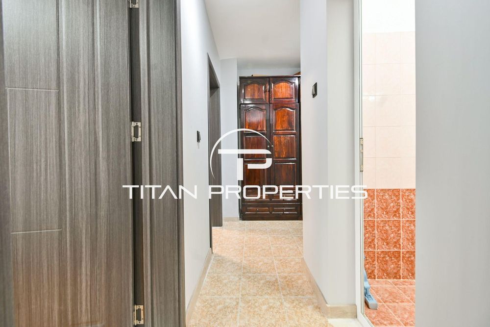 Тристаен, под наем, ж.к Гоце Делчев