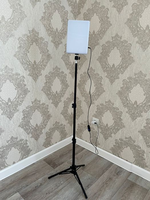 Штатив для сёмкий