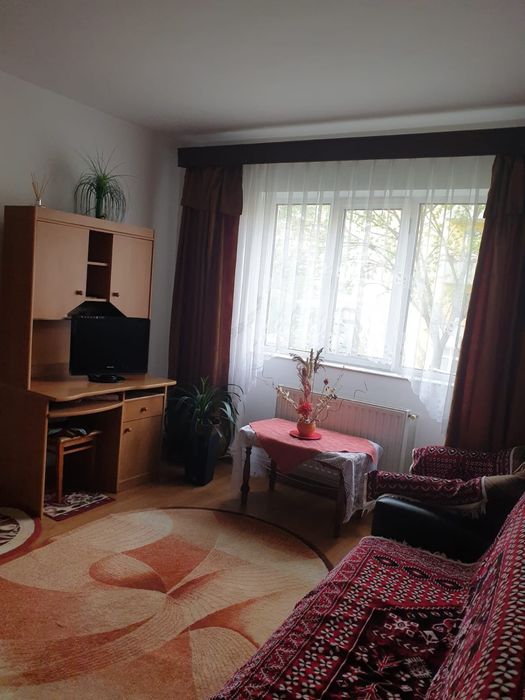 Inchiriere apartament