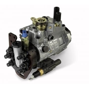 pompa injectie motoare perkins, deutz, kubota, yanmar, etc.