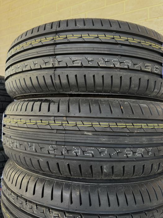 Шины 185/65/15 ДЮРАН