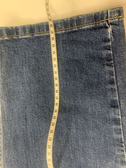 Оригинални мъжки дънки Wrangler,неразличими  от нови