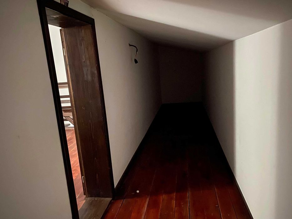 Apartament de vânzare în Gura Humorului
