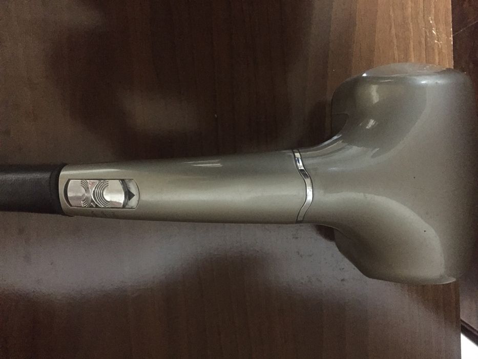 Roison massager kattalar uchun