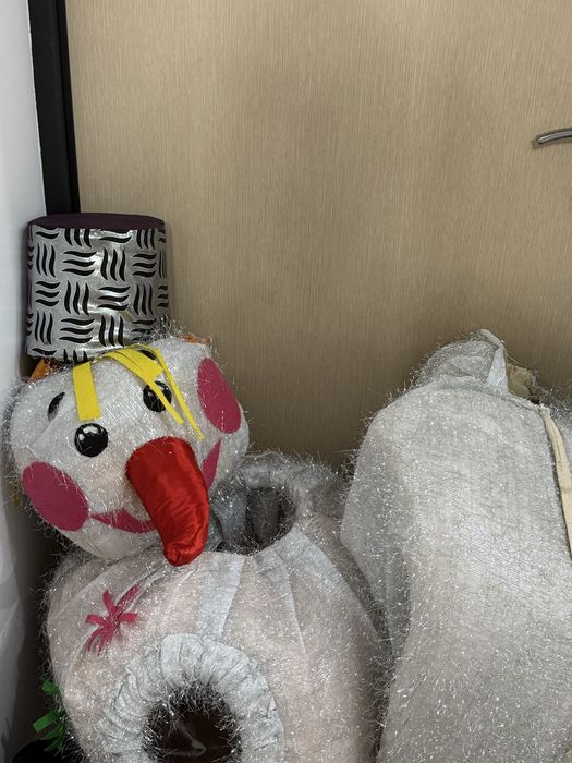 Продам или прокат костюмов