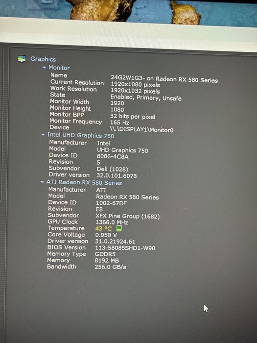Pc calculator desktop gaming office  i9, 32 gb ram, 1 tb ssd, wi fi, rx580 ddr5 8 gb