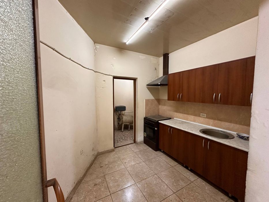 Аренда помещения 80 кв для любого типа бизнеса