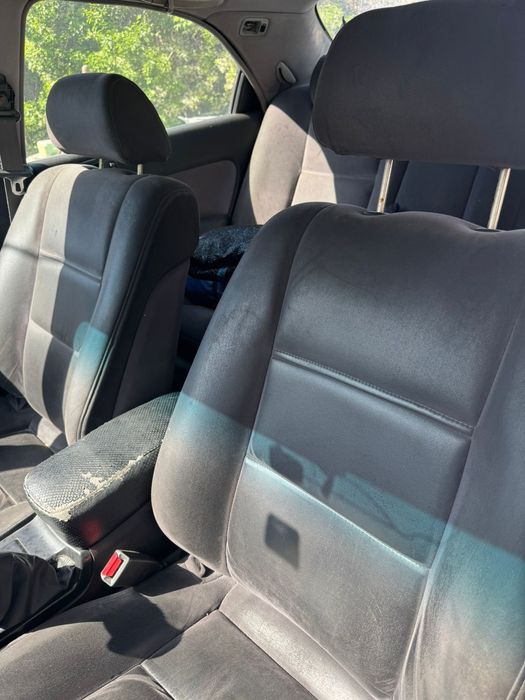 Mazda Xedos 9, 1996 г.в., 2.0