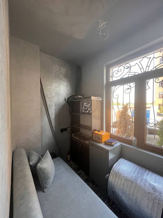 Продаётся коммерческое помещение каракамыш 180 кв/м