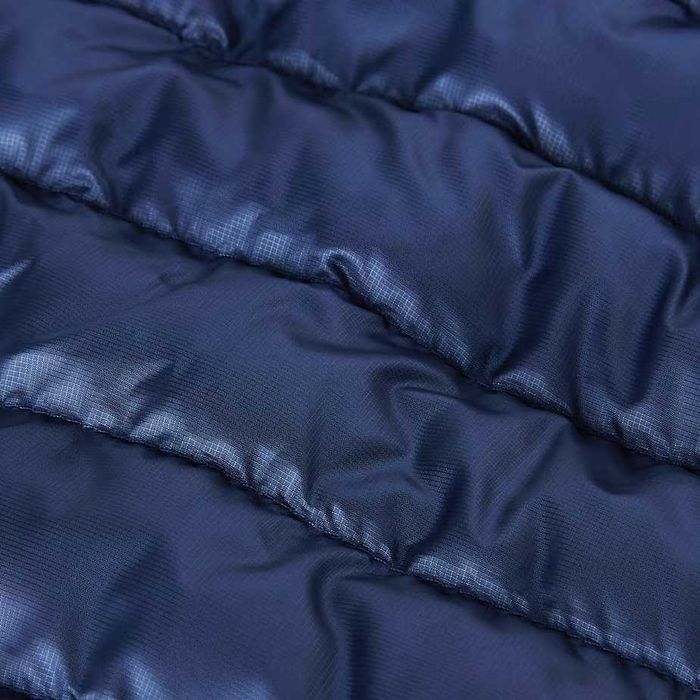Яке The Northface  Huila Synthetic Insulation