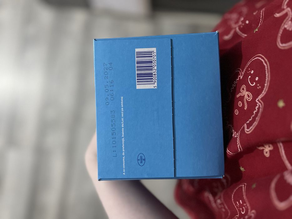 Aptamil 2+ Nutri Biotik