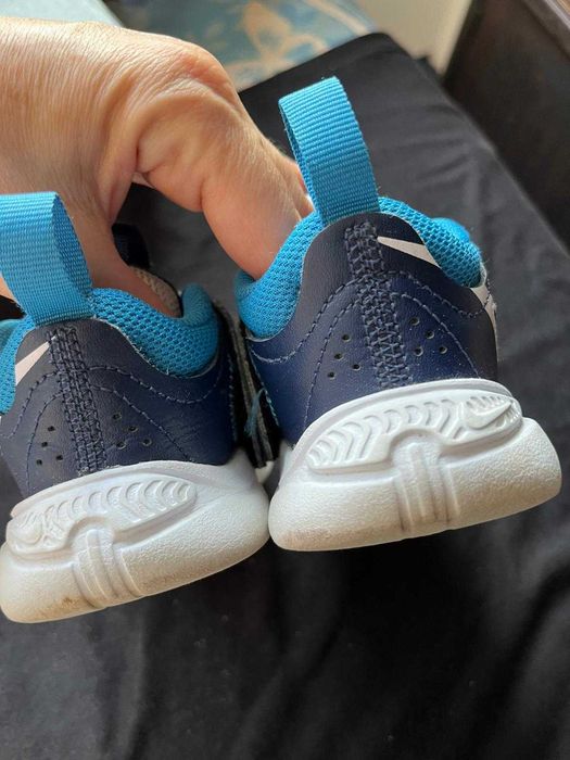 Nike marimea  25