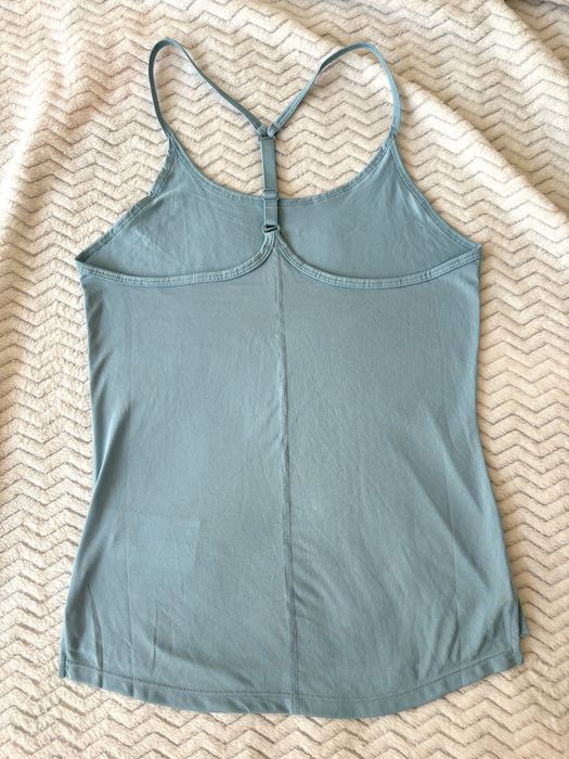 Дамски потник Nike