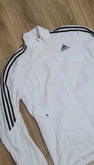 Bluza Adidas marime M
