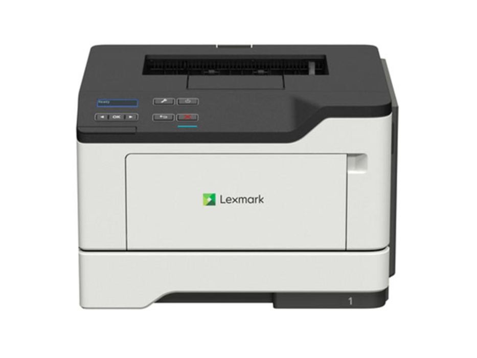 Продавам принтер Lexmark B2338dw