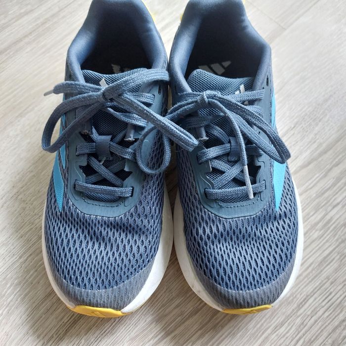 Детски маратонки Adidas,Skechers