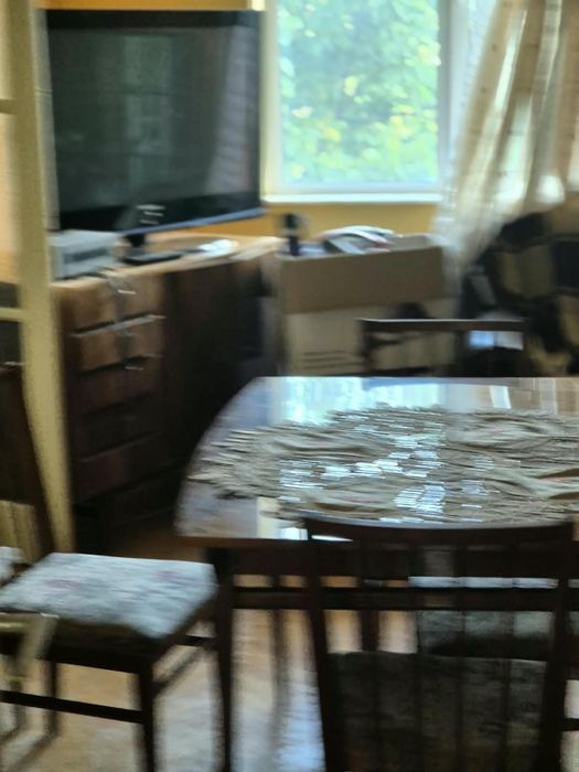 Apartament ultracentral 3 camere decomandat Onești
