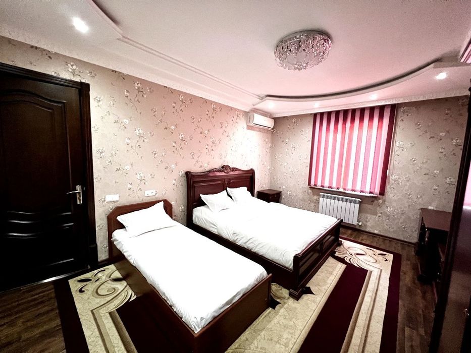 Нукусская.3-1-12.банк-130м.