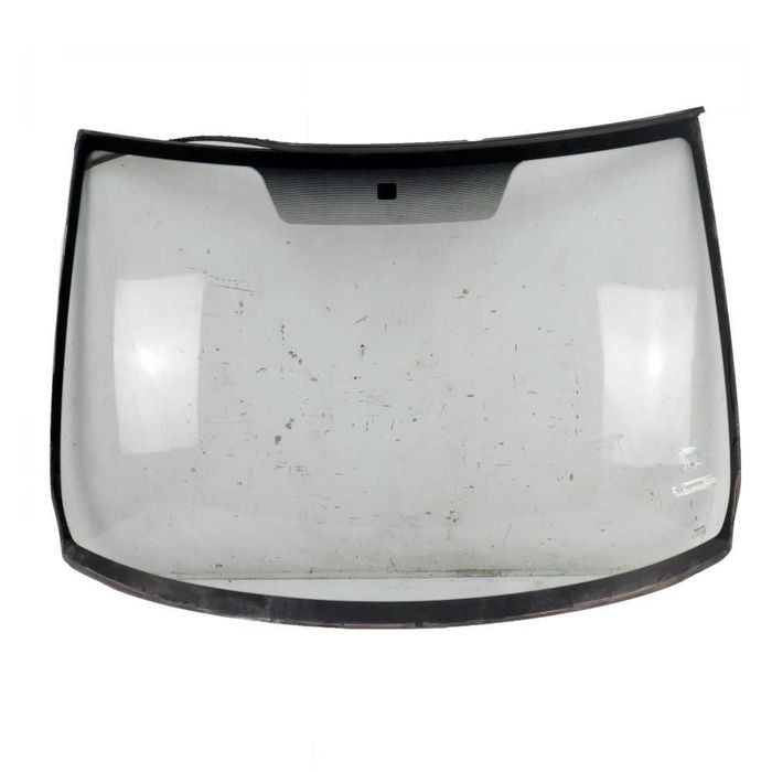 Челно стъкло Nissan Almera Tino (V10)  ID: 158103