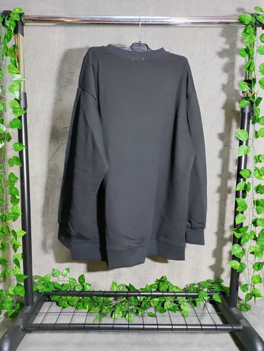 Bluza marimea XL