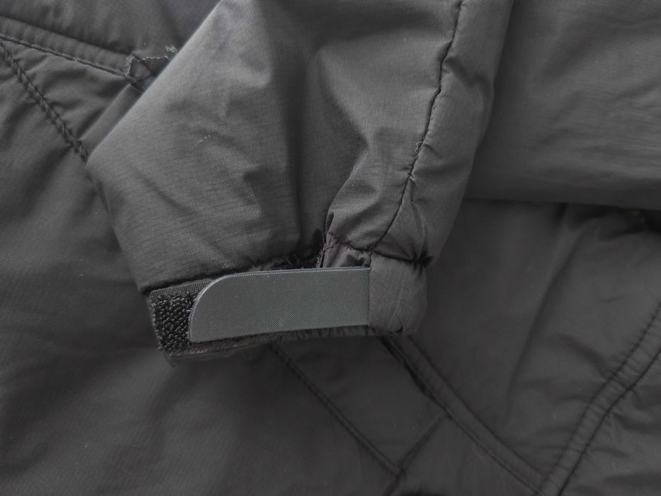 Яке за момче Pull Bear