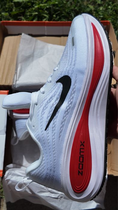 Pantofi Nike Vomero Mărime 43