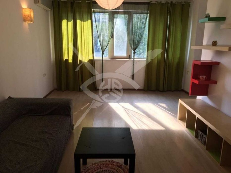 Двустаен апартамент в жк. Лозенец №99025