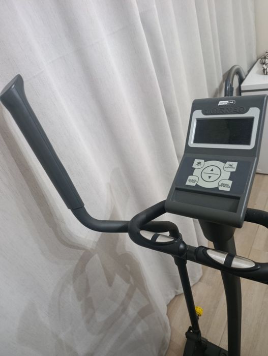 Продам эллипсоид