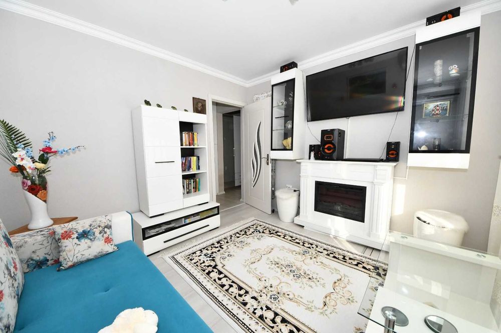 3 camere lux de vanzare