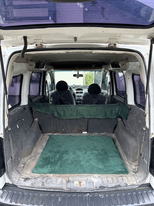 vand opel combo 1.3 tdi 2006