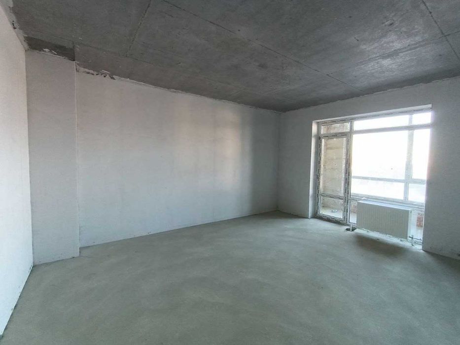 Продажа 2-комнатной квартиры в центре