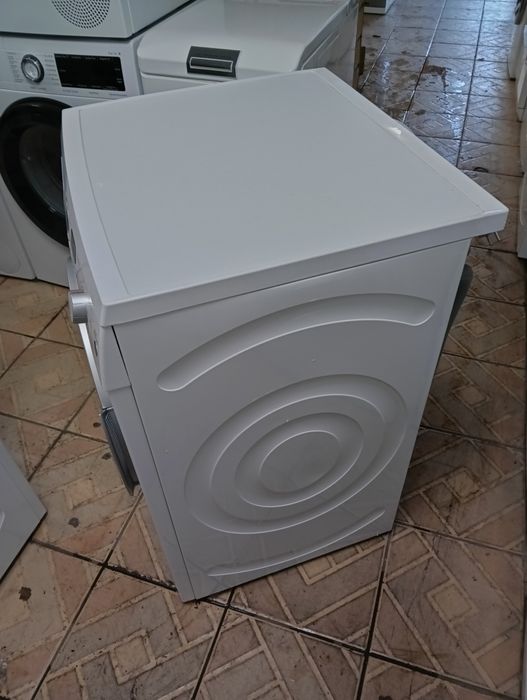 Пералня Бош Bosch Avantixx 7 А+++ 7кг с две години гаранция!