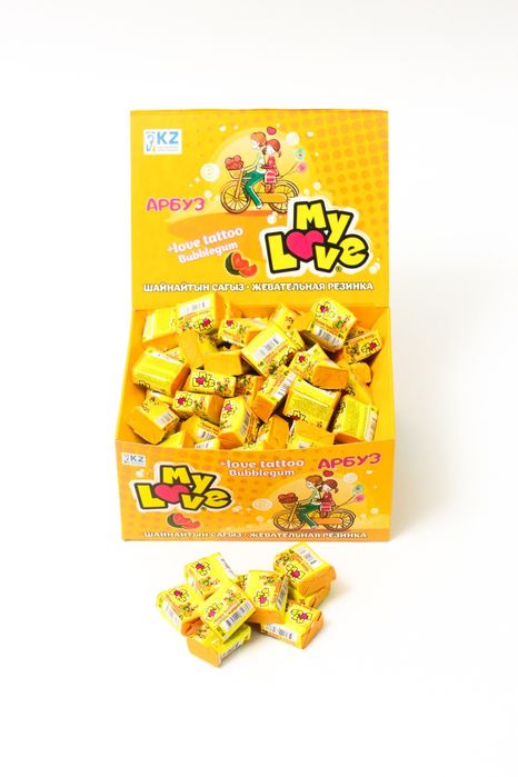 Поиск дистрибьюторов. Акция 5+1.