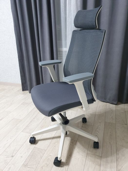 Офисное кресло Norden Ruby