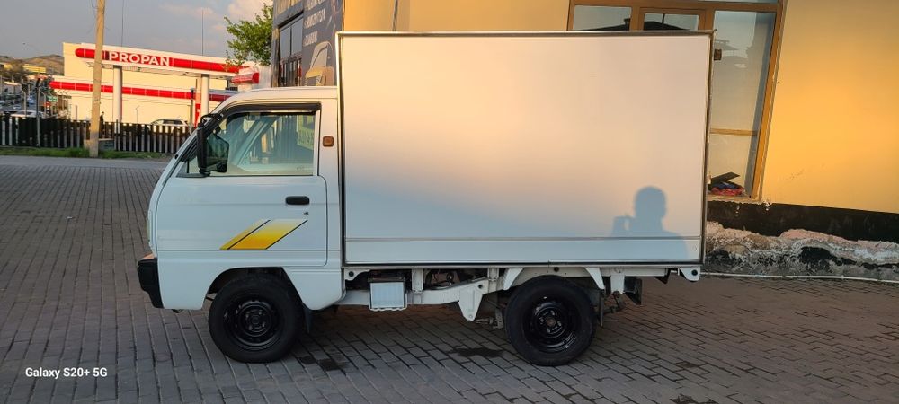 LABOdelyx продам
